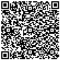 QR Code for bitcoin:bitcoin:bitcoin:bitcoin:bitcoin:bitcoin:bitcoin:bitcoin:bitcoin:bitcoin:bitcoin:bitcoin:bitcoin:bitcoin:bitcoin:bitcoin:16KdGeiANYtU2vbpgWzaarWNsLL83mhDrV