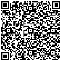 QR Code for bitcoin:bitcoin:bitcoin:bitcoin:bitcoin:bitcoin:bitcoin:bitcoin:bitcoin:bitcoin:bitcoin:bitcoin:bitcoin:bitcoin:bitcoin:bitcoin:16L5HWpKpQAo3MiJ393DrcsK8H8auGE53Y