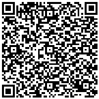 QR Code for bitcoin:bitcoin:bitcoin:bitcoin:bitcoin:bitcoin:bitcoin:bitcoin:bitcoin:bitcoin:bitcoin:bitcoin:bitcoin:bitcoin:bitcoin:bitcoin:16LEDTfHiRgNSJXjLmj1UMQ1bF5PJGyJnK