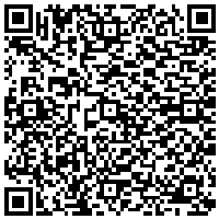 QR Code for bitcoin:bitcoin:bitcoin:bitcoin:bitcoin:bitcoin:bitcoin:bitcoin:bitcoin:bitcoin:bitcoin:bitcoin:bitcoin:bitcoin:bitcoin:bitcoin:16LFuBPyDhikWMHzmzxWNVE5dgSgWAA5MC