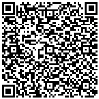 QR Code for bitcoin:bitcoin:bitcoin:bitcoin:bitcoin:bitcoin:bitcoin:bitcoin:bitcoin:bitcoin:bitcoin:bitcoin:bitcoin:bitcoin:bitcoin:bitcoin:16LLkXd58bHHL2wWcmwbbd9Rd33an7ubQG
