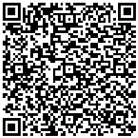 QR Code for bitcoin:bitcoin:bitcoin:bitcoin:bitcoin:bitcoin:bitcoin:bitcoin:bitcoin:bitcoin:bitcoin:bitcoin:bitcoin:bitcoin:bitcoin:bitcoin:16LSeHyB68HenXHzVdnXtPAAAdeyPSsGPy