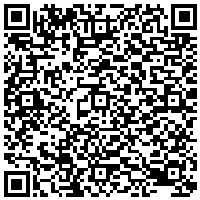 QR Code for bitcoin:bitcoin:bitcoin:bitcoin:bitcoin:bitcoin:bitcoin:bitcoin:bitcoin:bitcoin:bitcoin:bitcoin:bitcoin:bitcoin:bitcoin:bitcoin:16LWBrDMKY9dQ2ydC8fWTSP7mo6WWxNPij