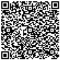 QR Code for bitcoin:bitcoin:bitcoin:bitcoin:bitcoin:bitcoin:bitcoin:bitcoin:bitcoin:bitcoin:bitcoin:bitcoin:bitcoin:bitcoin:bitcoin:bitcoin:16LdGQVoLThMoC7btQXdewParoFS3C8Geo