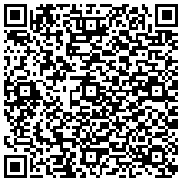 QR Code for bitcoin:bitcoin:bitcoin:bitcoin:bitcoin:bitcoin:bitcoin:bitcoin:bitcoin:bitcoin:bitcoin:bitcoin:bitcoin:bitcoin:bitcoin:bitcoin:16LetxxgGxKUrShJefFfnzRAxWGD2YDmVG