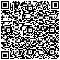 QR Code for bitcoin:bitcoin:bitcoin:bitcoin:bitcoin:bitcoin:bitcoin:bitcoin:bitcoin:bitcoin:bitcoin:bitcoin:bitcoin:bitcoin:bitcoin:bitcoin:16LgpLu9SSRYBbNs9GoTRbfmTUs9W2Koxe