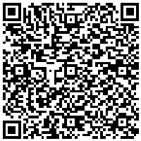 QR Code for bitcoin:bitcoin:bitcoin:bitcoin:bitcoin:bitcoin:bitcoin:bitcoin:bitcoin:bitcoin:bitcoin:bitcoin:bitcoin:bitcoin:bitcoin:bitcoin:16MGsea4o7xa2jvDM6z7a9FZwmJouCoLcJ