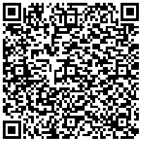 QR Code for bitcoin:bitcoin:bitcoin:bitcoin:bitcoin:bitcoin:bitcoin:bitcoin:bitcoin:bitcoin:bitcoin:bitcoin:bitcoin:bitcoin:bitcoin:bitcoin:16MHM81ngmF4THDp9VeTeumoNF1LhhppAz