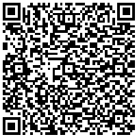 QR Code for bitcoin:bitcoin:bitcoin:bitcoin:bitcoin:bitcoin:bitcoin:bitcoin:bitcoin:bitcoin:bitcoin:bitcoin:bitcoin:bitcoin:bitcoin:bitcoin:16MHMsEcMdZkCk8rRunwfQhUiaphQJfNTF