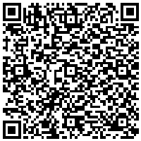 QR Code for bitcoin:bitcoin:bitcoin:bitcoin:bitcoin:bitcoin:bitcoin:bitcoin:bitcoin:bitcoin:bitcoin:bitcoin:bitcoin:bitcoin:bitcoin:bitcoin:16MaDeMj2JjALb5PnSomCnf2cea1C7MA6k