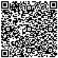 QR Code for bitcoin:bitcoin:bitcoin:bitcoin:bitcoin:bitcoin:bitcoin:bitcoin:bitcoin:bitcoin:bitcoin:bitcoin:bitcoin:bitcoin:bitcoin:bitcoin:16May3f1QEyP4pHScEGn5Te2WPKftEAnuT