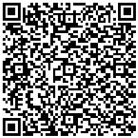 QR Code for bitcoin:bitcoin:bitcoin:bitcoin:bitcoin:bitcoin:bitcoin:bitcoin:bitcoin:bitcoin:bitcoin:bitcoin:bitcoin:bitcoin:bitcoin:bitcoin:16MknotMyMPoMMq8bBw4uuHDaacesAgRyj