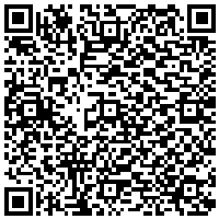 QR Code for bitcoin:bitcoin:bitcoin:bitcoin:bitcoin:bitcoin:bitcoin:bitcoin:bitcoin:bitcoin:bitcoin:bitcoin:bitcoin:bitcoin:bitcoin:bitcoin:16NpWRcL22Hu6Ath36p7h2kTWzek7ixoWi