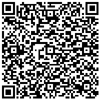 QR Code for bitcoin:bitcoin:bitcoin:bitcoin:bitcoin:bitcoin:bitcoin:bitcoin:bitcoin:bitcoin:bitcoin:bitcoin:bitcoin:bitcoin:bitcoin:bitcoin:16PMY3wFbJ2AwbtmsWybQ8RVarrPZvmddF
