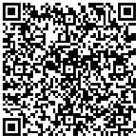 QR Code for bitcoin:bitcoin:bitcoin:bitcoin:bitcoin:bitcoin:bitcoin:bitcoin:bitcoin:bitcoin:bitcoin:bitcoin:bitcoin:bitcoin:bitcoin:bitcoin:16PRADRF1zzi5GV5V3xdCUMCp9Fgdz3FC5