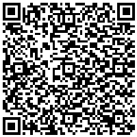 QR Code for bitcoin:bitcoin:bitcoin:bitcoin:bitcoin:bitcoin:bitcoin:bitcoin:bitcoin:bitcoin:bitcoin:bitcoin:bitcoin:bitcoin:bitcoin:bitcoin:16PRrNobW8vNWRnRBYpjV2GSFufZmoPtCL
