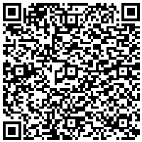 QR Code for bitcoin:bitcoin:bitcoin:bitcoin:bitcoin:bitcoin:bitcoin:bitcoin:bitcoin:bitcoin:bitcoin:bitcoin:bitcoin:bitcoin:bitcoin:bitcoin:16PxztxWdwQrY2sose2P5ahF1Pytypv884
