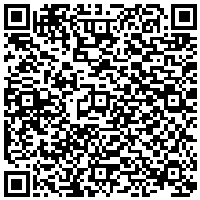 QR Code for bitcoin:bitcoin:bitcoin:bitcoin:bitcoin:bitcoin:bitcoin:bitcoin:bitcoin:bitcoin:bitcoin:bitcoin:bitcoin:bitcoin:bitcoin:bitcoin:16QKPywGR4SynZ5ay4hoBZpZ252qcfnqt7