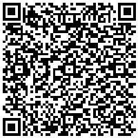 QR Code for bitcoin:bitcoin:bitcoin:bitcoin:bitcoin:bitcoin:bitcoin:bitcoin:bitcoin:bitcoin:bitcoin:bitcoin:bitcoin:bitcoin:bitcoin:bitcoin:16QUqbwVMeZjtAgAMTofttefq2GJXC58JS