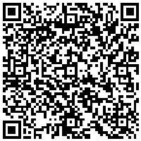 QR Code for bitcoin:bitcoin:bitcoin:bitcoin:bitcoin:bitcoin:bitcoin:bitcoin:bitcoin:bitcoin:bitcoin:bitcoin:bitcoin:bitcoin:bitcoin:bitcoin:16QiYKee93UGWAH71estBg7sdoRsPBsfJa