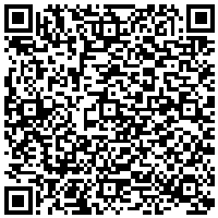 QR Code for bitcoin:bitcoin:bitcoin:bitcoin:bitcoin:bitcoin:bitcoin:bitcoin:bitcoin:bitcoin:bitcoin:bitcoin:bitcoin:bitcoin:bitcoin:bitcoin:16QvMso8eTpkGPa8bPHgCqPbaMqqprUBVT