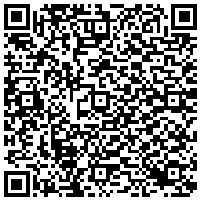 QR Code for bitcoin:bitcoin:bitcoin:bitcoin:bitcoin:bitcoin:bitcoin:bitcoin:bitcoin:bitcoin:bitcoin:bitcoin:bitcoin:bitcoin:bitcoin:bitcoin:16RX22bjZ2feeF5oSHq4XGXsimcRLVVnbm