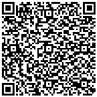 QR Code for bitcoin:bitcoin:bitcoin:bitcoin:bitcoin:bitcoin:bitcoin:bitcoin:bitcoin:bitcoin:bitcoin:bitcoin:bitcoin:bitcoin:bitcoin:bitcoin:16RjX2rH3q8XwFBFe4X2FSGCVWFSqR2nBD