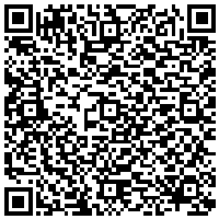 QR Code for bitcoin:bitcoin:bitcoin:bitcoin:bitcoin:bitcoin:bitcoin:bitcoin:bitcoin:bitcoin:bitcoin:bitcoin:bitcoin:bitcoin:bitcoin:bitcoin:16Rnt7B82fpd97gUh2CmK2arHbu7fMLTLo
