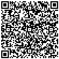 QR Code for bitcoin:bitcoin:bitcoin:bitcoin:bitcoin:bitcoin:bitcoin:bitcoin:bitcoin:bitcoin:bitcoin:bitcoin:bitcoin:bitcoin:bitcoin:bitcoin:16S5B5brhZoGhJQpoeYPFZPd7MFVb9cpu6