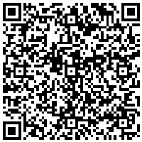 QR Code for bitcoin:bitcoin:bitcoin:bitcoin:bitcoin:bitcoin:bitcoin:bitcoin:bitcoin:bitcoin:bitcoin:bitcoin:bitcoin:bitcoin:bitcoin:bitcoin:16S5LWNDZ9YReFGRjFo7Lyoz4RexCrNFs3