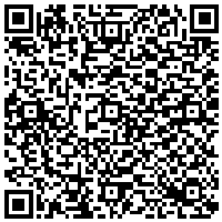 QR Code for bitcoin:bitcoin:bitcoin:bitcoin:bitcoin:bitcoin:bitcoin:bitcoin:bitcoin:bitcoin:bitcoin:bitcoin:bitcoin:bitcoin:bitcoin:bitcoin:16SPtLP6fjaRGkDPQjhgkpMo8bCPrHefbe