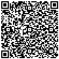 QR Code for bitcoin:bitcoin:bitcoin:bitcoin:bitcoin:bitcoin:bitcoin:bitcoin:bitcoin:bitcoin:bitcoin:bitcoin:bitcoin:bitcoin:bitcoin:bitcoin:16SSLij8yC41ptNorbKBn6fdoKsLAkTmXT