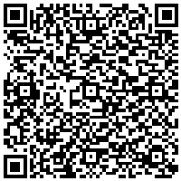 QR Code for bitcoin:bitcoin:bitcoin:bitcoin:bitcoin:bitcoin:bitcoin:bitcoin:bitcoin:bitcoin:bitcoin:bitcoin:bitcoin:bitcoin:bitcoin:bitcoin:16SWKBFSVffbLCcoVbFB3p3eZzZJYUPxwT