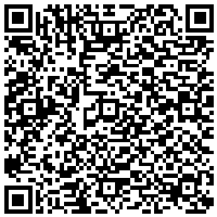 QR Code for bitcoin:bitcoin:bitcoin:bitcoin:bitcoin:bitcoin:bitcoin:bitcoin:bitcoin:bitcoin:bitcoin:bitcoin:bitcoin:bitcoin:bitcoin:bitcoin:16SWps64A1mwtSFqeMSRvHRTf9vDtbgyT8