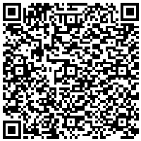 QR Code for bitcoin:bitcoin:bitcoin:bitcoin:bitcoin:bitcoin:bitcoin:bitcoin:bitcoin:bitcoin:bitcoin:bitcoin:bitcoin:bitcoin:bitcoin:bitcoin:16SarYbvaR2xkGVKBzMsMPPcUDNk1WyDb3