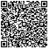 QR Code for bitcoin:bitcoin:bitcoin:bitcoin:bitcoin:bitcoin:bitcoin:bitcoin:bitcoin:bitcoin:bitcoin:bitcoin:bitcoin:bitcoin:bitcoin:bitcoin:16SfTiU5X8gbdpz7oBViHfiSCdFc5cSNhP
