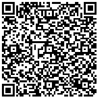 QR Code for bitcoin:bitcoin:bitcoin:bitcoin:bitcoin:bitcoin:bitcoin:bitcoin:bitcoin:bitcoin:bitcoin:bitcoin:bitcoin:bitcoin:bitcoin:bitcoin:16SqeD2AwN7rnEhJ7Gh5GPNGKpeRMY9Qg8