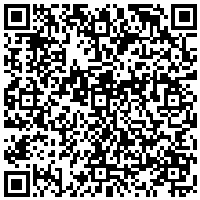 QR Code for bitcoin:bitcoin:bitcoin:bitcoin:bitcoin:bitcoin:bitcoin:bitcoin:bitcoin:bitcoin:bitcoin:bitcoin:bitcoin:bitcoin:bitcoin:bitcoin:16T2CC2TQ6tsNdXjQHTdNoZasJTsGP7Pbf