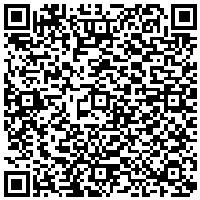 QR Code for bitcoin:bitcoin:bitcoin:bitcoin:bitcoin:bitcoin:bitcoin:bitcoin:bitcoin:bitcoin:bitcoin:bitcoin:bitcoin:bitcoin:bitcoin:bitcoin:16T3pDssVGToeDBwmCSDY3wLZ4Z37ribQ2