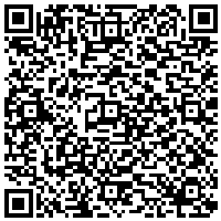 QR Code for bitcoin:bitcoin:bitcoin:bitcoin:bitcoin:bitcoin:bitcoin:bitcoin:bitcoin:bitcoin:bitcoin:bitcoin:bitcoin:bitcoin:bitcoin:bitcoin:16TSDAfNj1c4Gdcq2ThexEMtkP3qwsP58e