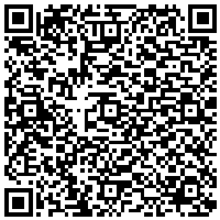 QR Code for bitcoin:bitcoin:bitcoin:bitcoin:bitcoin:bitcoin:bitcoin:bitcoin:bitcoin:bitcoin:bitcoin:bitcoin:bitcoin:bitcoin:bitcoin:bitcoin:16TX6rtbcvCTcBfD2dohXkivUvEe2kwHi4
