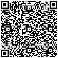 QR Code for bitcoin:bitcoin:bitcoin:bitcoin:bitcoin:bitcoin:bitcoin:bitcoin:bitcoin:bitcoin:bitcoin:bitcoin:bitcoin:bitcoin:bitcoin:bitcoin:16ToLVF4akEwuLvmmzXo7igphM2mReL692
