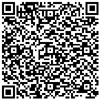 QR Code for bitcoin:bitcoin:bitcoin:bitcoin:bitcoin:bitcoin:bitcoin:bitcoin:bitcoin:bitcoin:bitcoin:bitcoin:bitcoin:bitcoin:bitcoin:bitcoin:16Tt1VPG3TC2avfCmRHHhYA6PfZbug65Dn