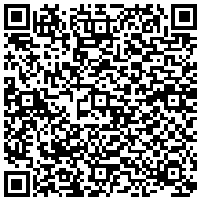 QR Code for bitcoin:bitcoin:bitcoin:bitcoin:bitcoin:bitcoin:bitcoin:bitcoin:bitcoin:bitcoin:bitcoin:bitcoin:bitcoin:bitcoin:bitcoin:bitcoin:16USyPyLDmDex1CSMCyFbhphxqpAob53Pr