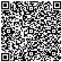 QR Code for bitcoin:bitcoin:bitcoin:bitcoin:bitcoin:bitcoin:bitcoin:bitcoin:bitcoin:bitcoin:bitcoin:bitcoin:bitcoin:bitcoin:bitcoin:bitcoin:16Ud8fprdMwS8mQoW4iSQL4AkBkVd9KUCm