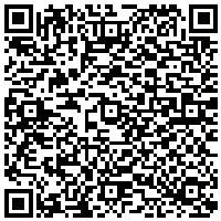 QR Code for bitcoin:bitcoin:bitcoin:bitcoin:bitcoin:bitcoin:bitcoin:bitcoin:bitcoin:bitcoin:bitcoin:bitcoin:bitcoin:bitcoin:bitcoin:bitcoin:16V4TvutPtkFCfPefL92Az6gKUA8G8wWHT