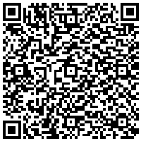 QR Code for bitcoin:bitcoin:bitcoin:bitcoin:bitcoin:bitcoin:bitcoin:bitcoin:bitcoin:bitcoin:bitcoin:bitcoin:bitcoin:bitcoin:bitcoin:bitcoin:16VcH3yjoFKAafrCNNjh2wGNT7bDBfhp2P
