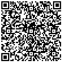 QR Code for bitcoin:bitcoin:bitcoin:bitcoin:bitcoin:bitcoin:bitcoin:bitcoin:bitcoin:bitcoin:bitcoin:bitcoin:bitcoin:bitcoin:bitcoin:bitcoin:16VdQdFSeAkD5pAckYgPnBc19yB3bjteMj