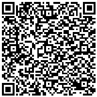 QR Code for bitcoin:bitcoin:bitcoin:bitcoin:bitcoin:bitcoin:bitcoin:bitcoin:bitcoin:bitcoin:bitcoin:bitcoin:bitcoin:bitcoin:bitcoin:bitcoin:16VefKLJUPScpcfVKRNpgCB7JhsV86FvV2
