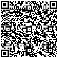QR Code for bitcoin:bitcoin:bitcoin:bitcoin:bitcoin:bitcoin:bitcoin:bitcoin:bitcoin:bitcoin:bitcoin:bitcoin:bitcoin:bitcoin:bitcoin:bitcoin:16VuYd2prZUKoqB8JaYVuzzcmb4UyD76fR